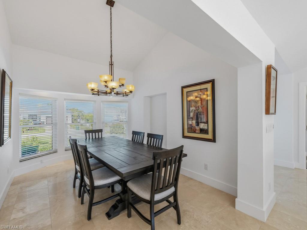 CONNERS - Residential