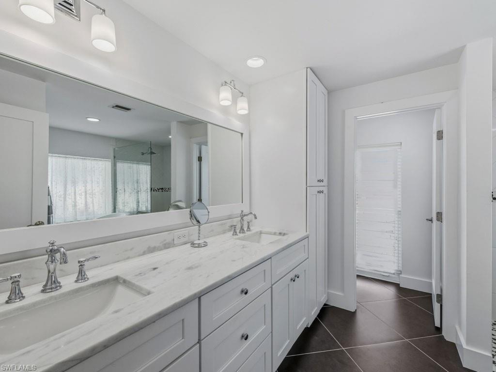 CONNERS - Residential