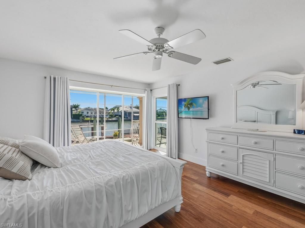 CONNERS - Residential