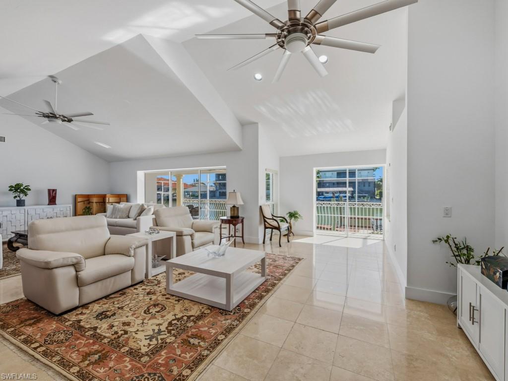 CONNERS - Residential