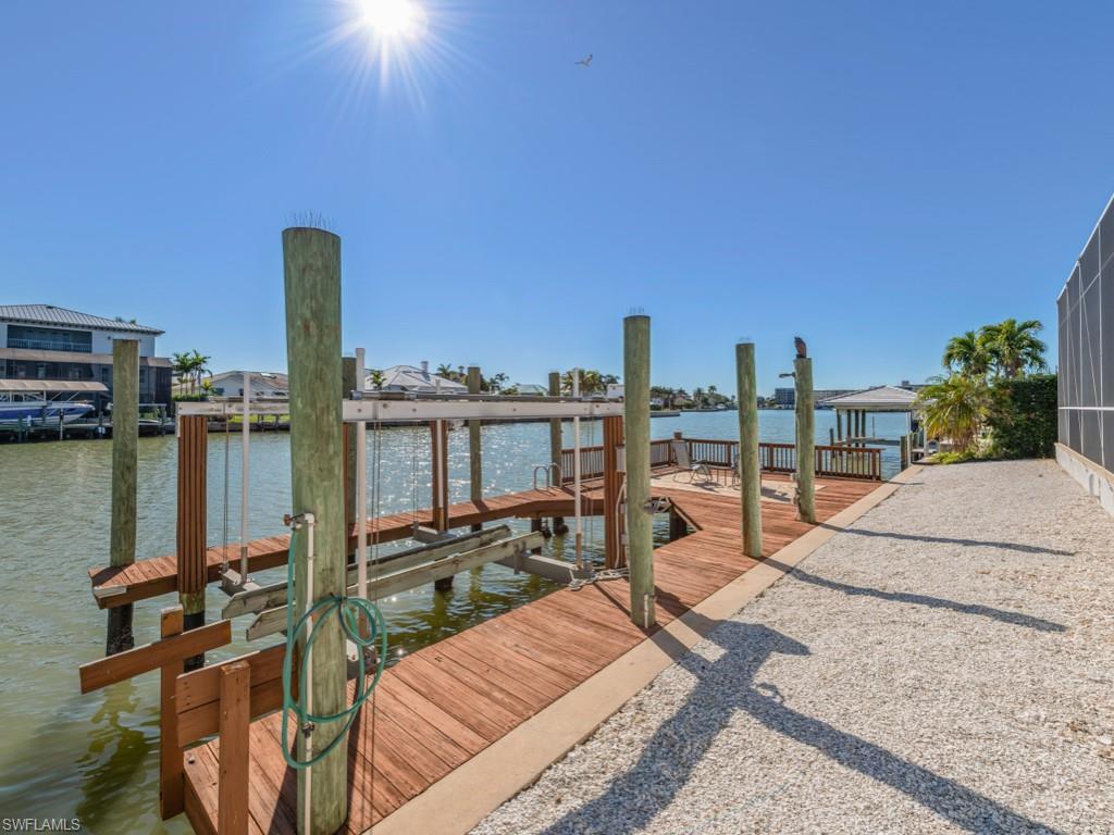 CONNERS - Residential