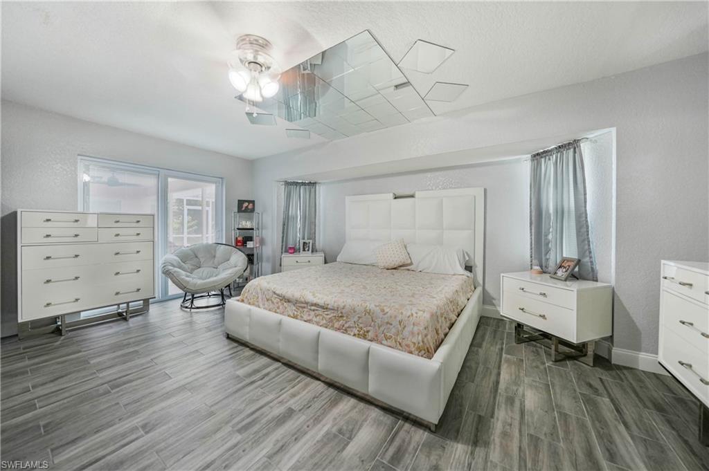 PORT CHARLOTTE - Residential