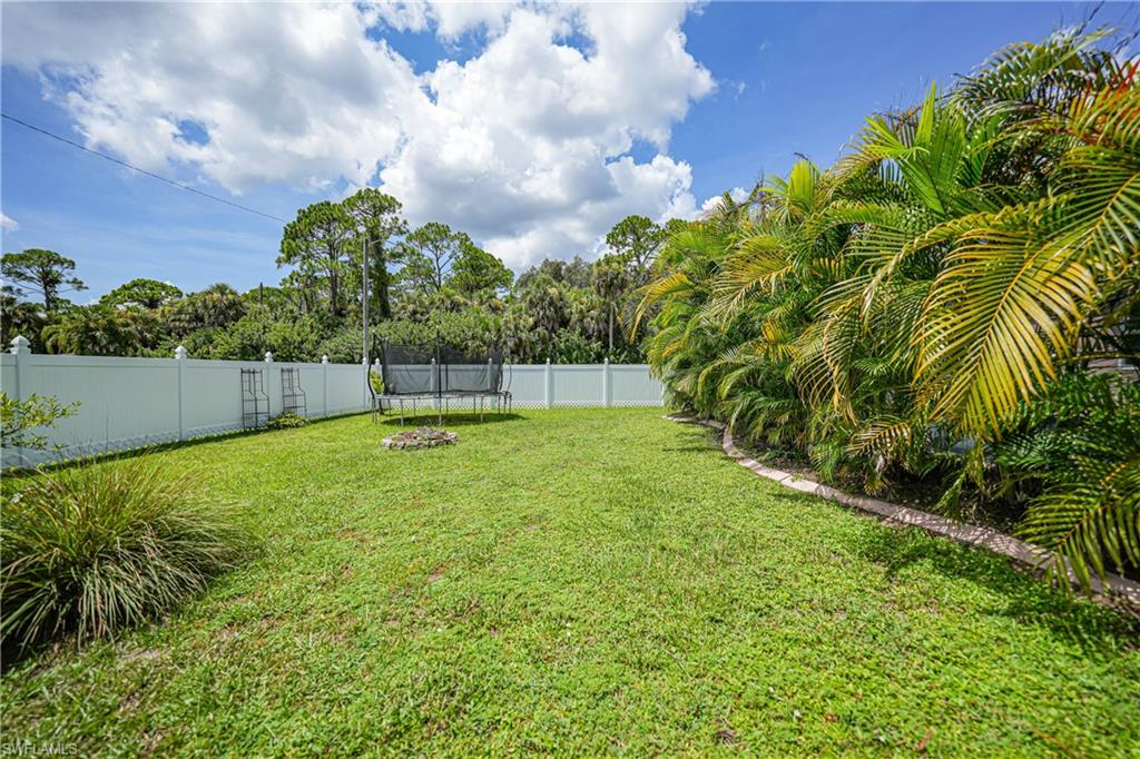 PORT CHARLOTTE - Residential