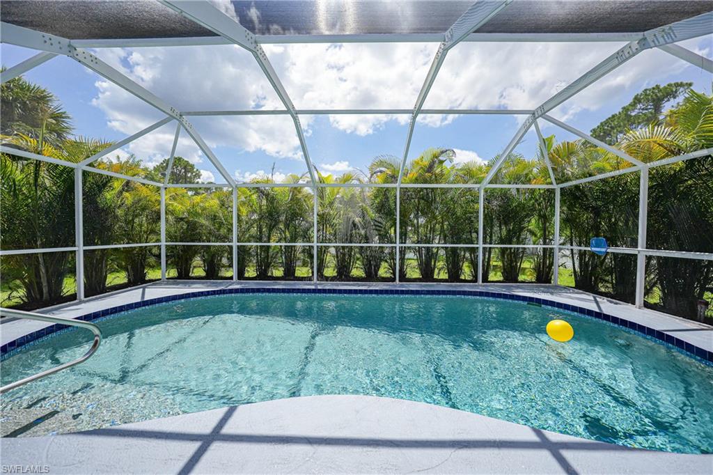 PORT CHARLOTTE - Residential