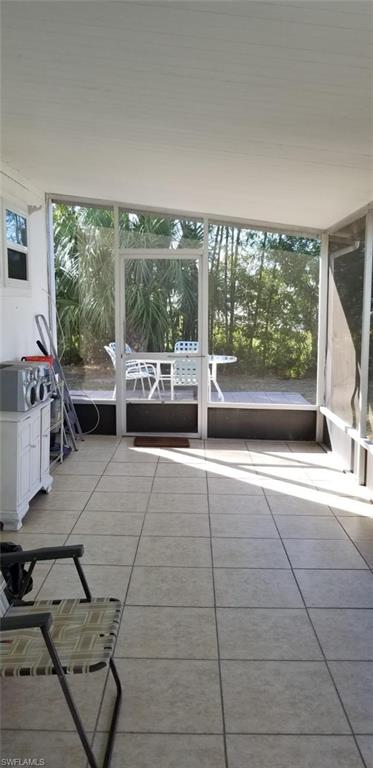 IMPERIAL HARBOR - Residential