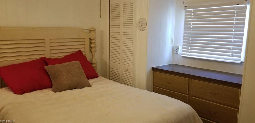 IMPERIAL HARBOR - Residential