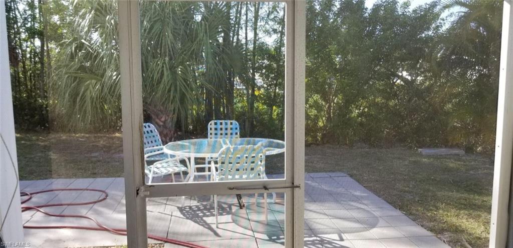 IMPERIAL HARBOR - Residential