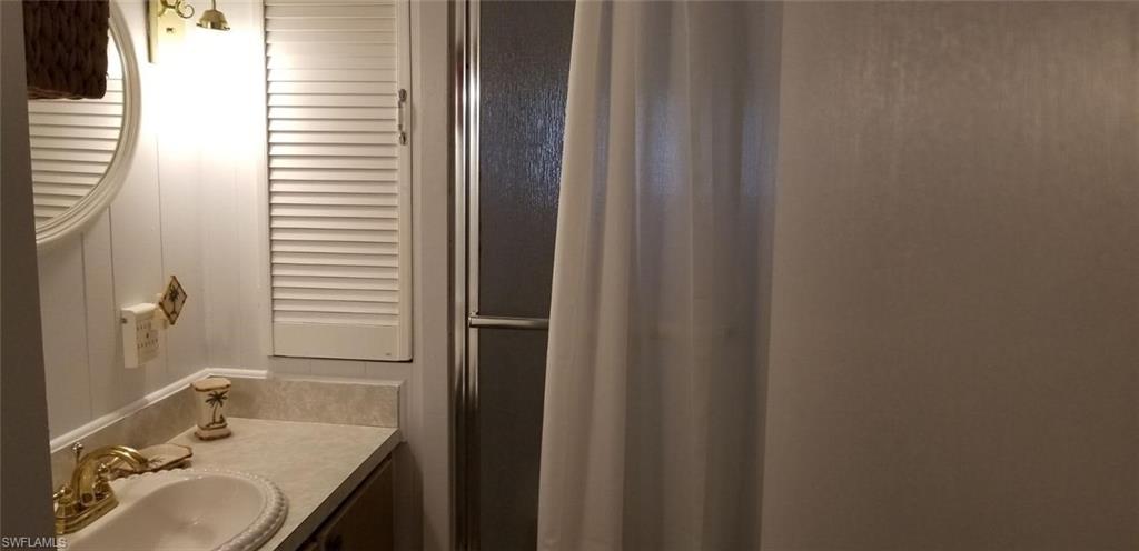 IMPERIAL HARBOR - Residential