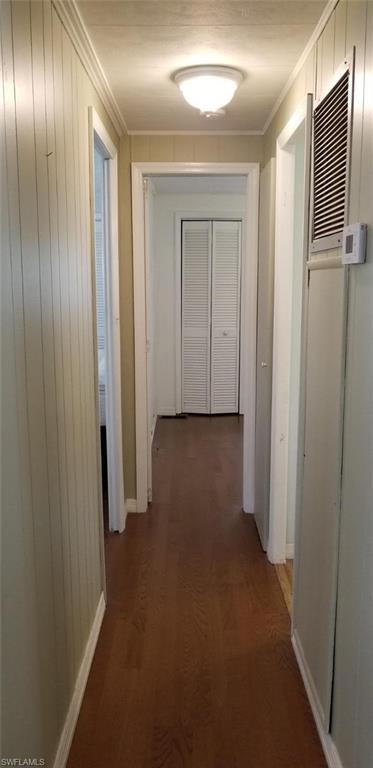 IMPERIAL HARBOR - Residential