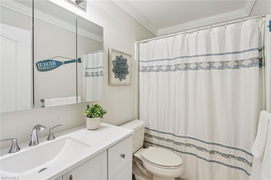 LITTLE HICKORY SHORES - Residential