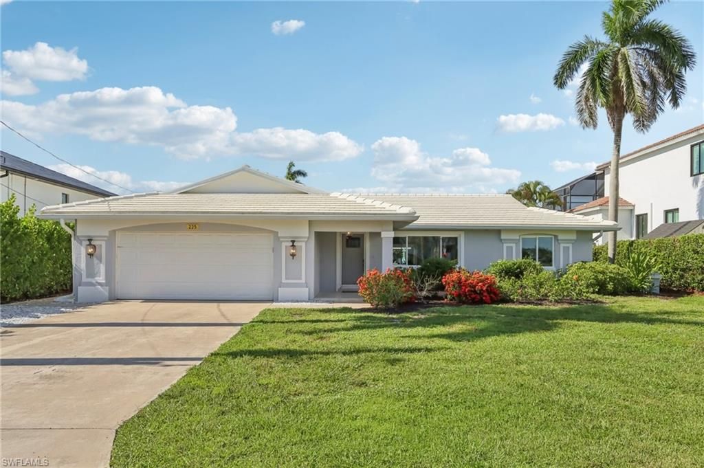 Photo of 225 3rd ST, BONITA SPRINGS, FL 34134 (MLS # 226019635)