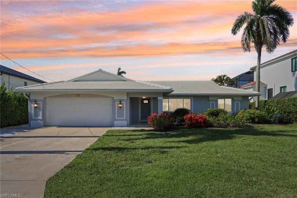 LITTLE HICKORY SHORES - Residential