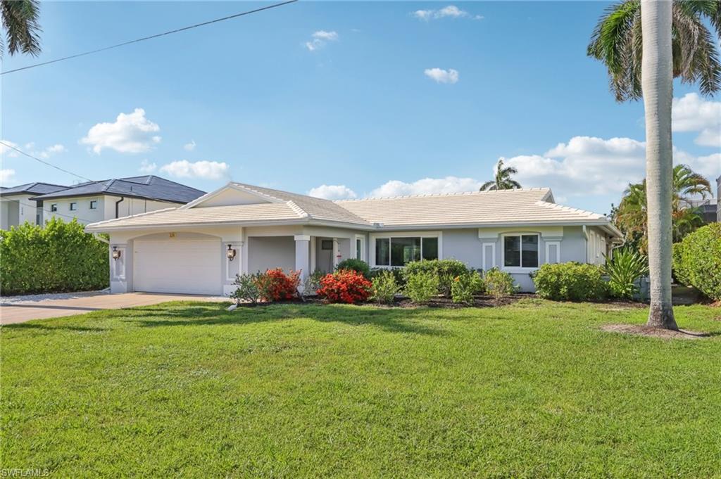 LITTLE HICKORY SHORES - Residential