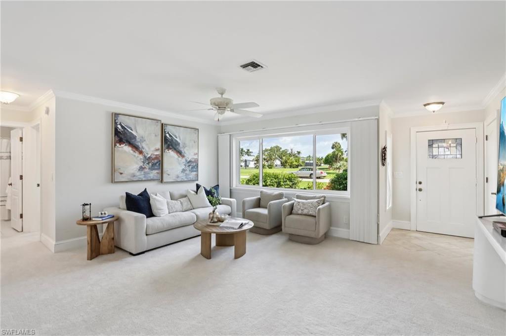 LITTLE HICKORY SHORES - Residential