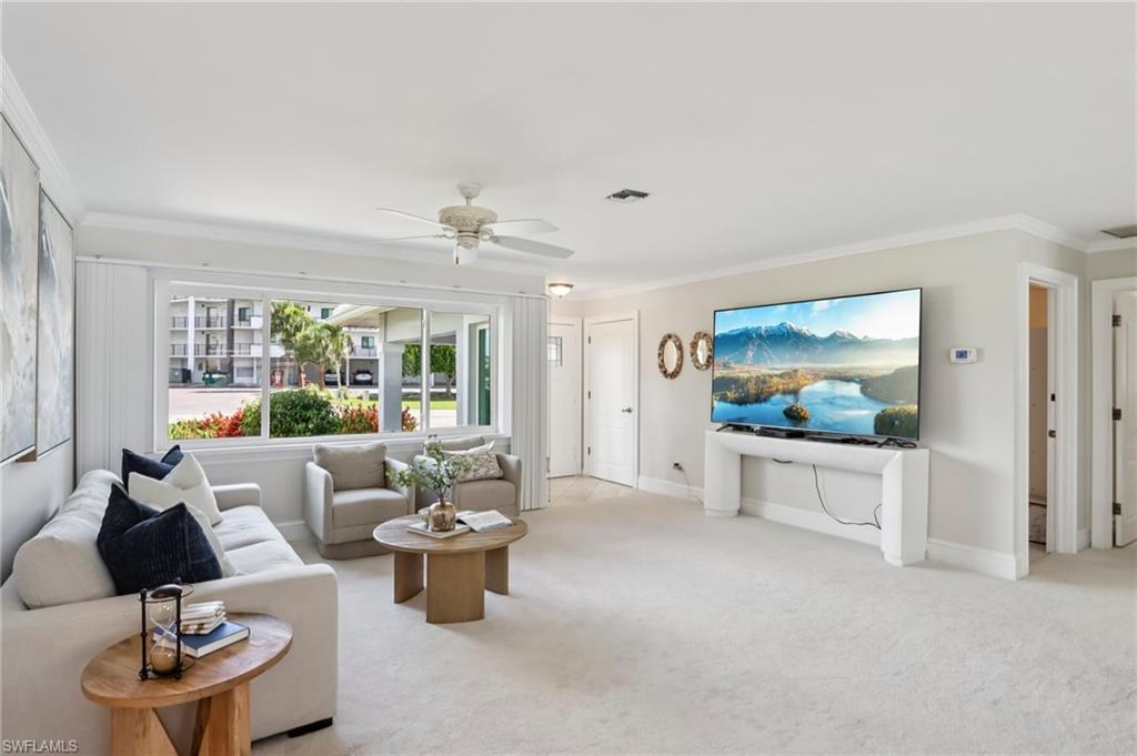 LITTLE HICKORY SHORES - Residential