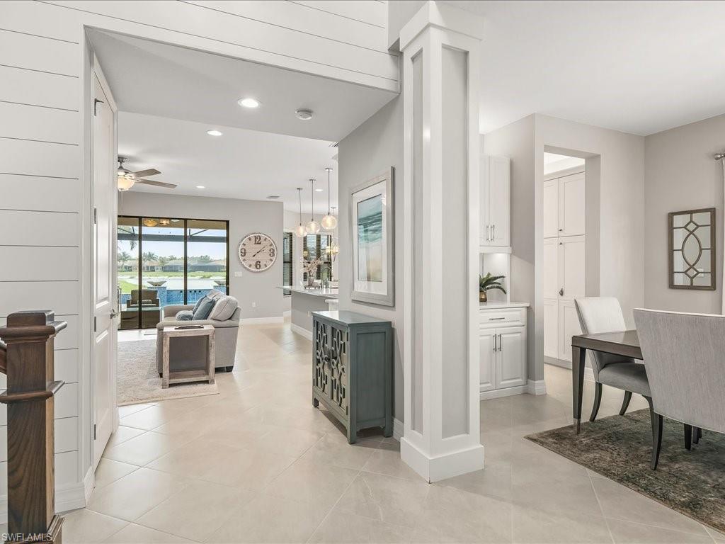 4123 Aspen Chase DR