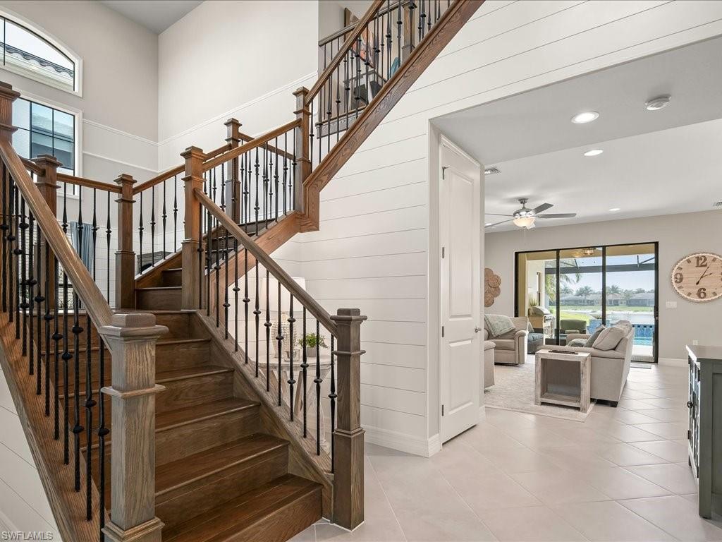 4123 Aspen Chase DR