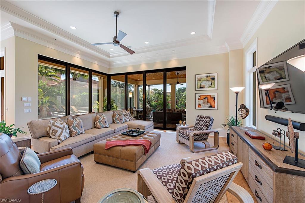 MIRAMONTE - Residential