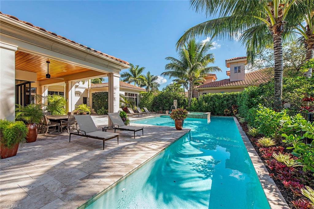 MIRAMONTE - Residential