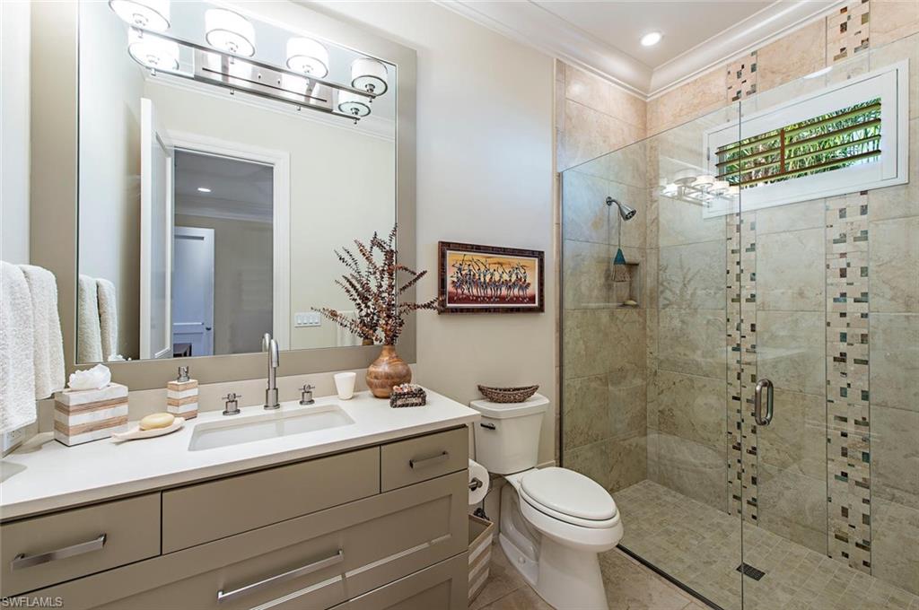 MIRAMONTE - Residential