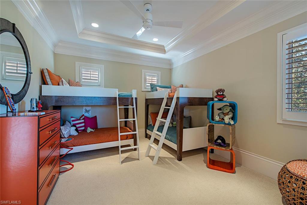 MIRAMONTE - Residential