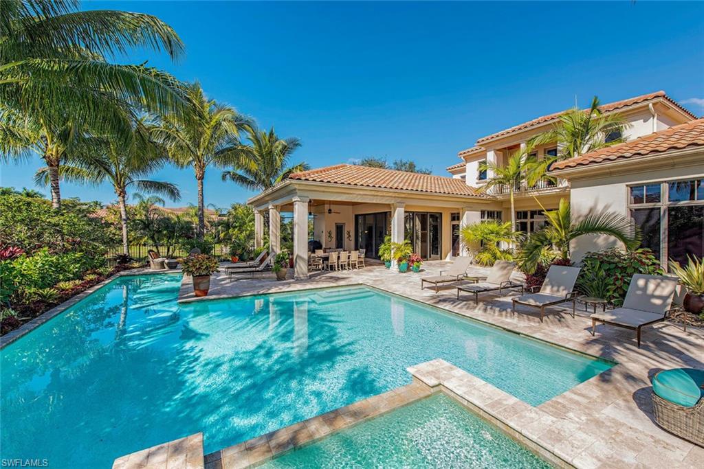 MIRAMONTE - Residential