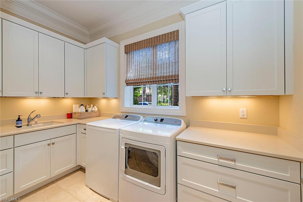 MIRAMONTE - Residential