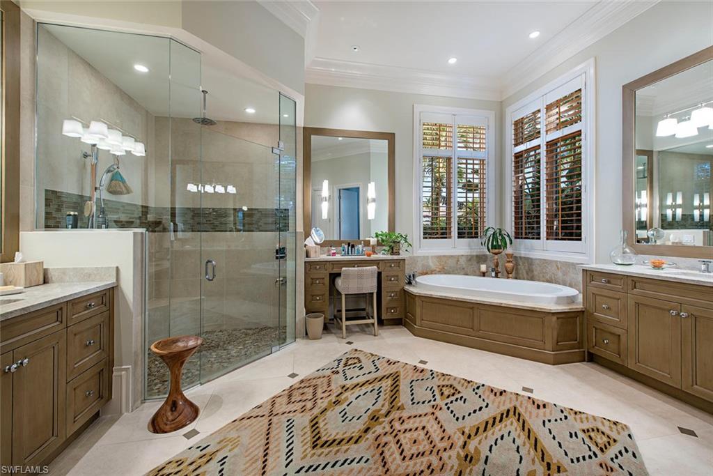 MIRAMONTE - Residential