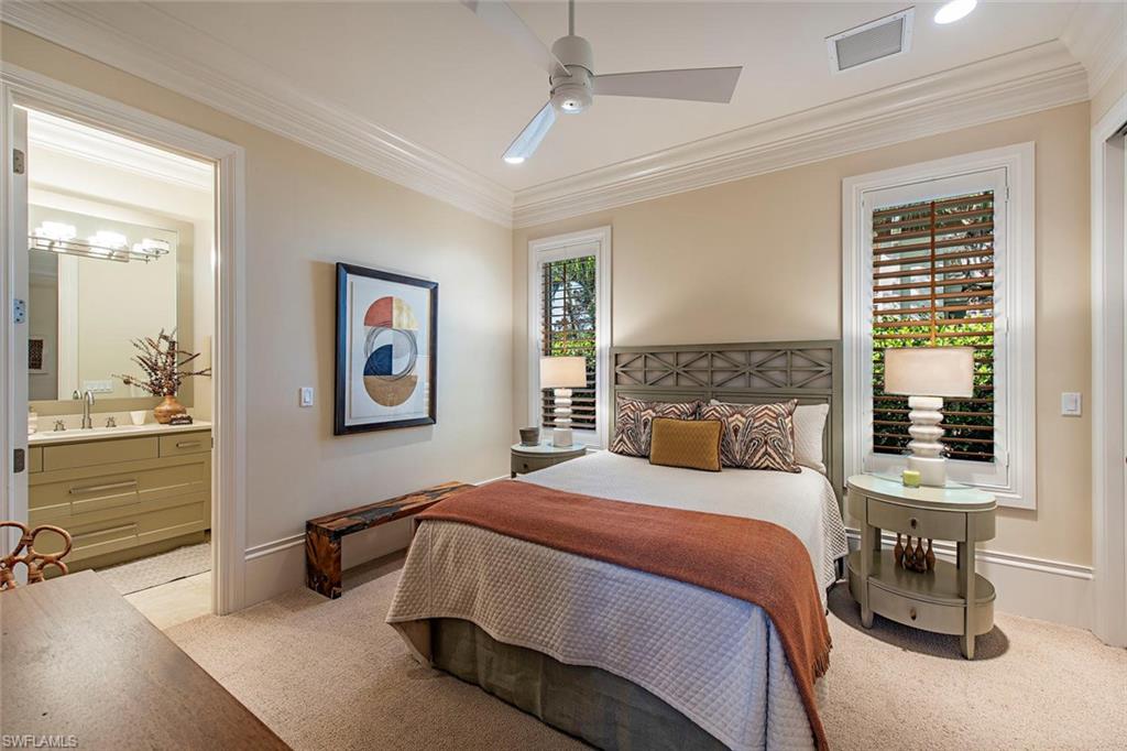 MIRAMONTE - Residential