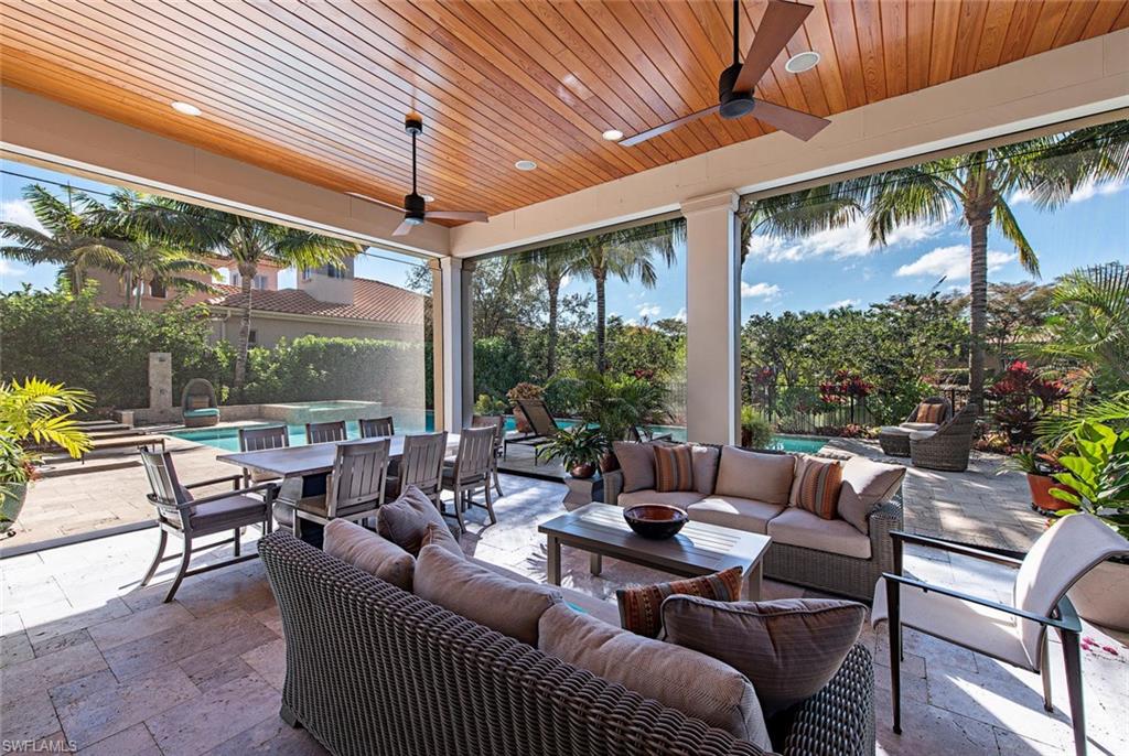 MIRAMONTE - Residential