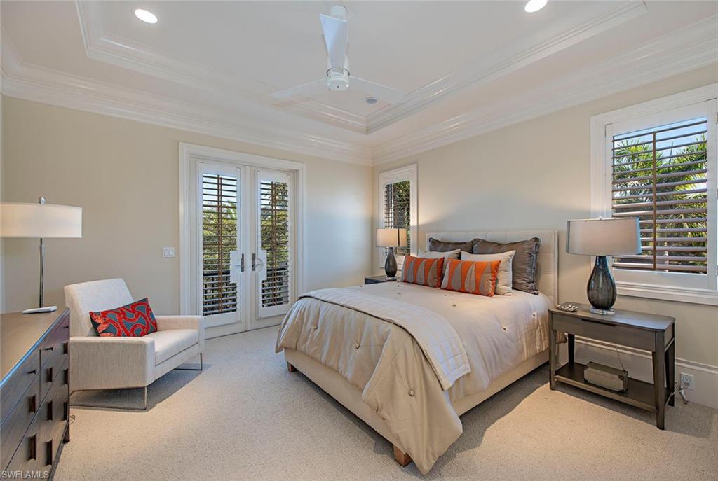 MIRAMONTE - Residential