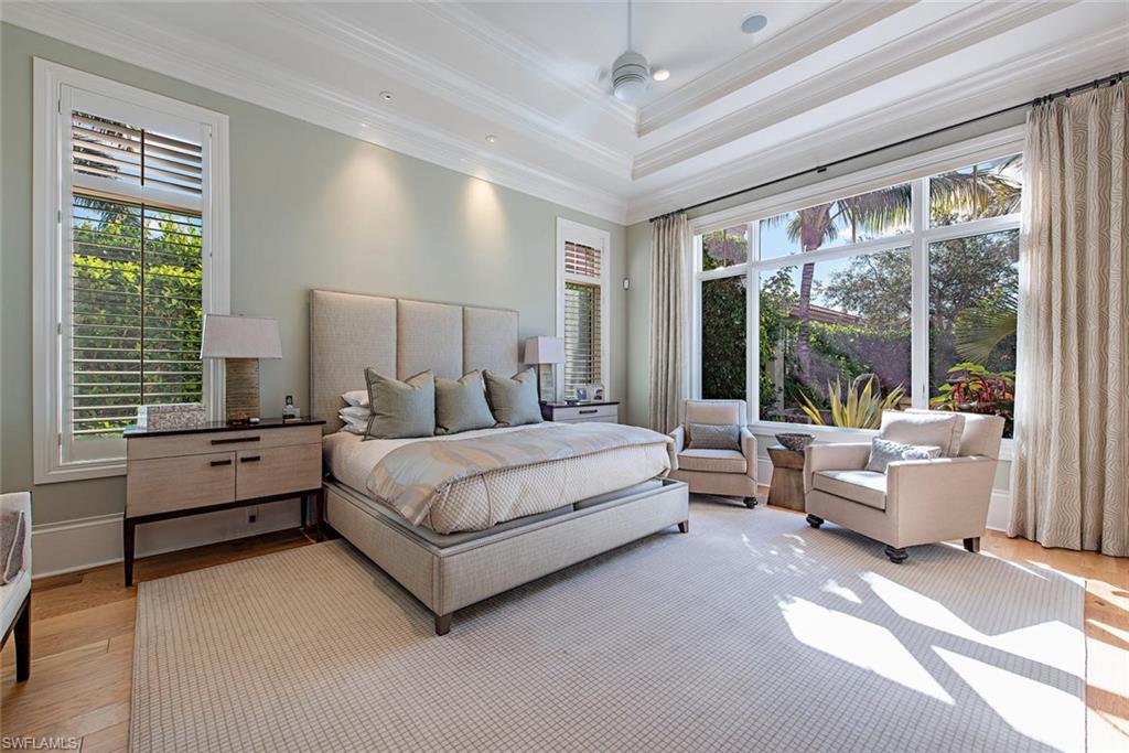 MIRAMONTE - Residential