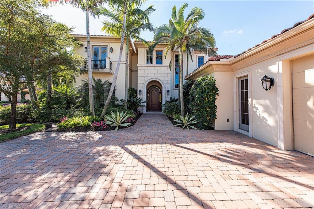 MIRAMONTE - Residential