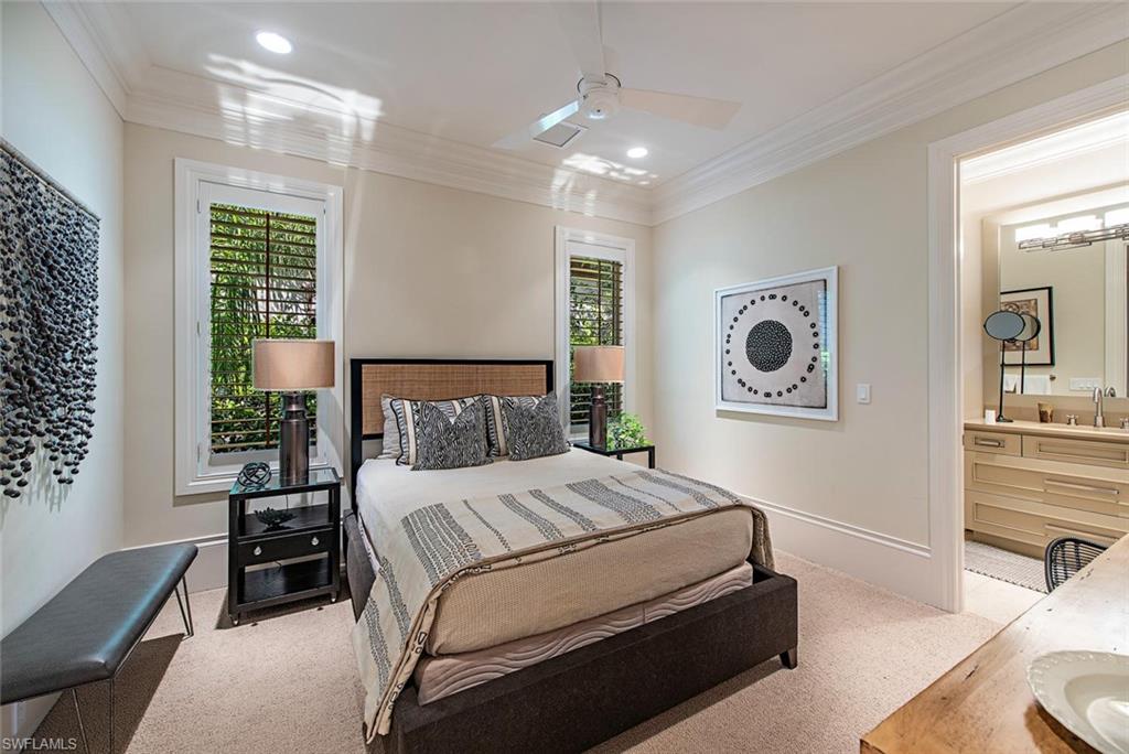 MIRAMONTE - Residential