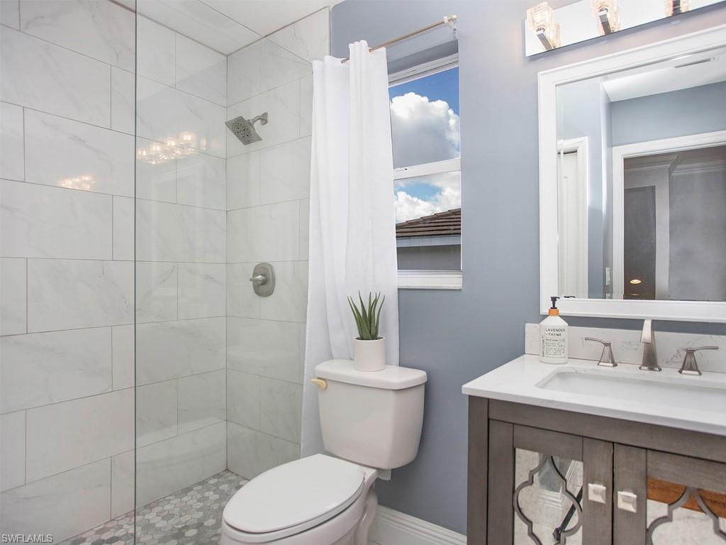 HERITAGE GREENS - Residential