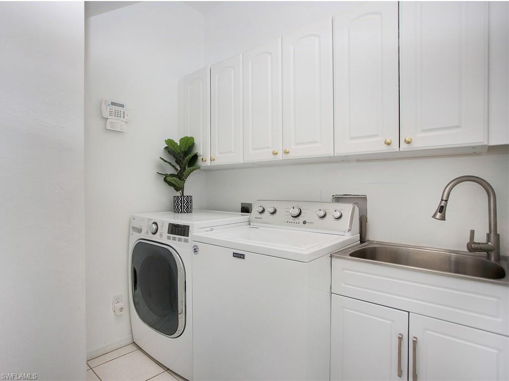 HERITAGE GREENS - Residential