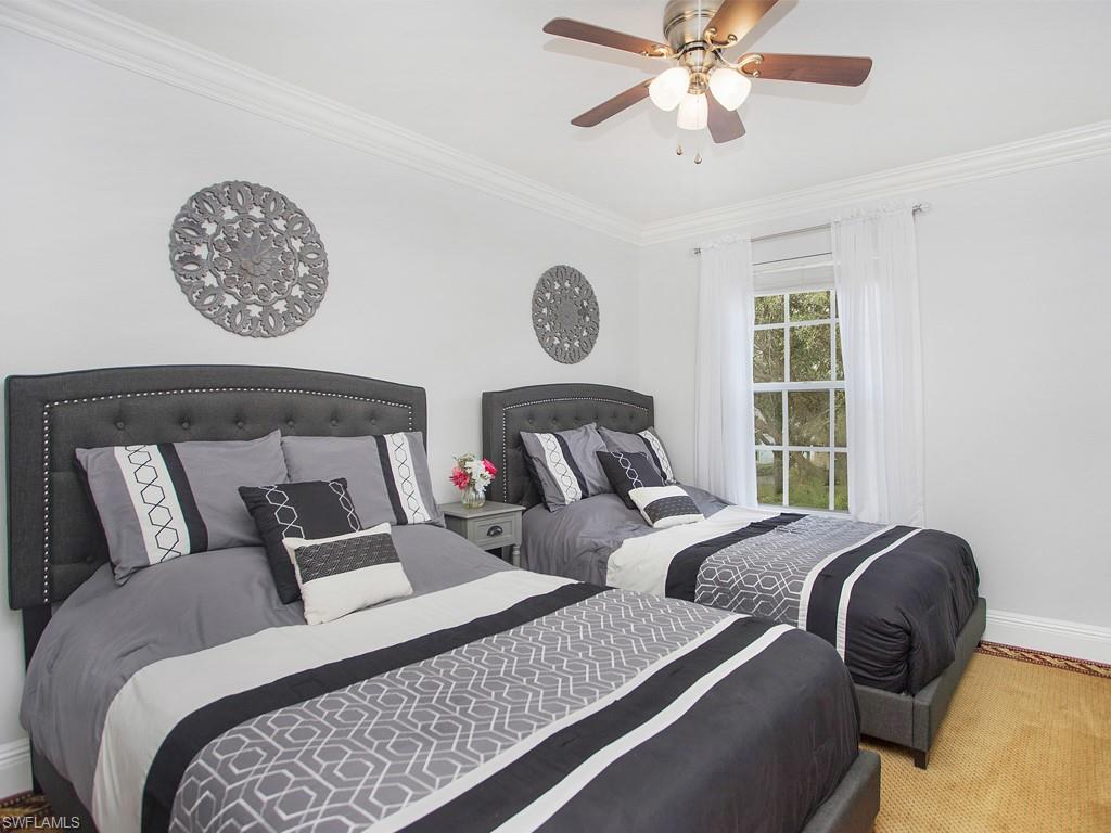 HERITAGE GREENS - Residential