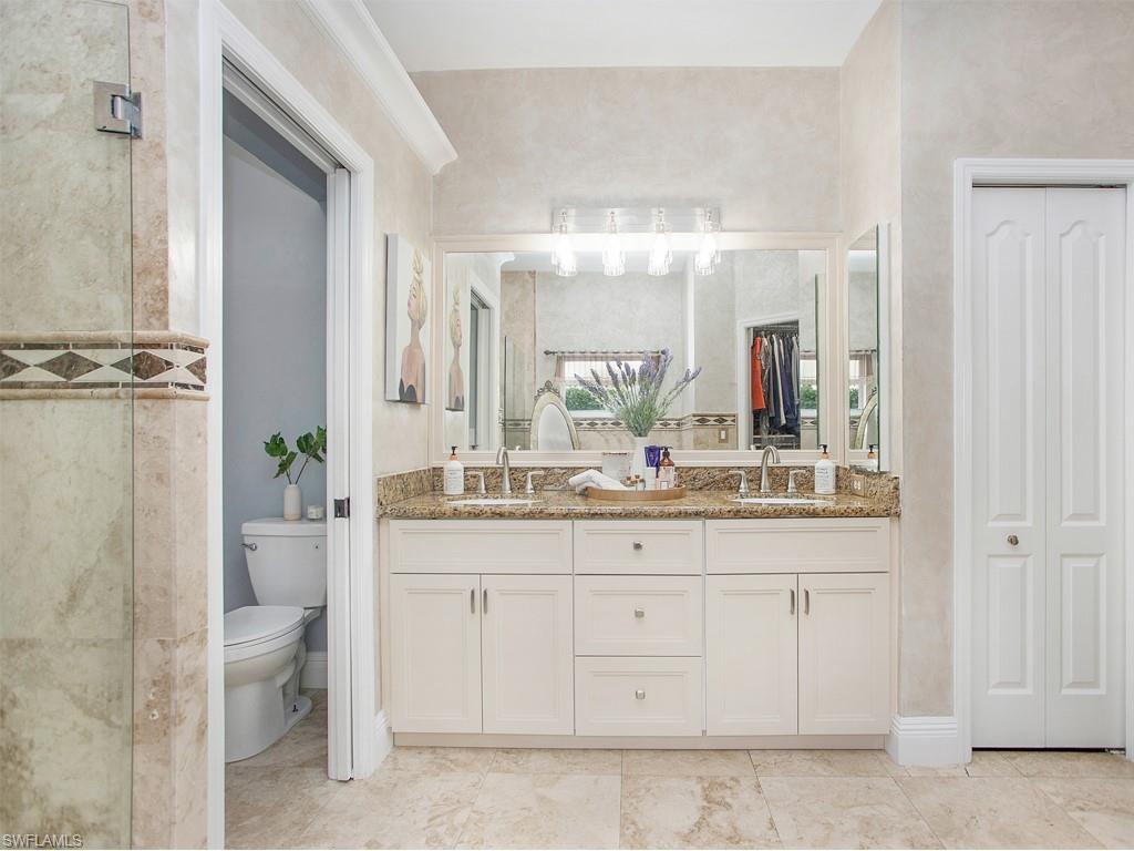 HERITAGE GREENS - Residential