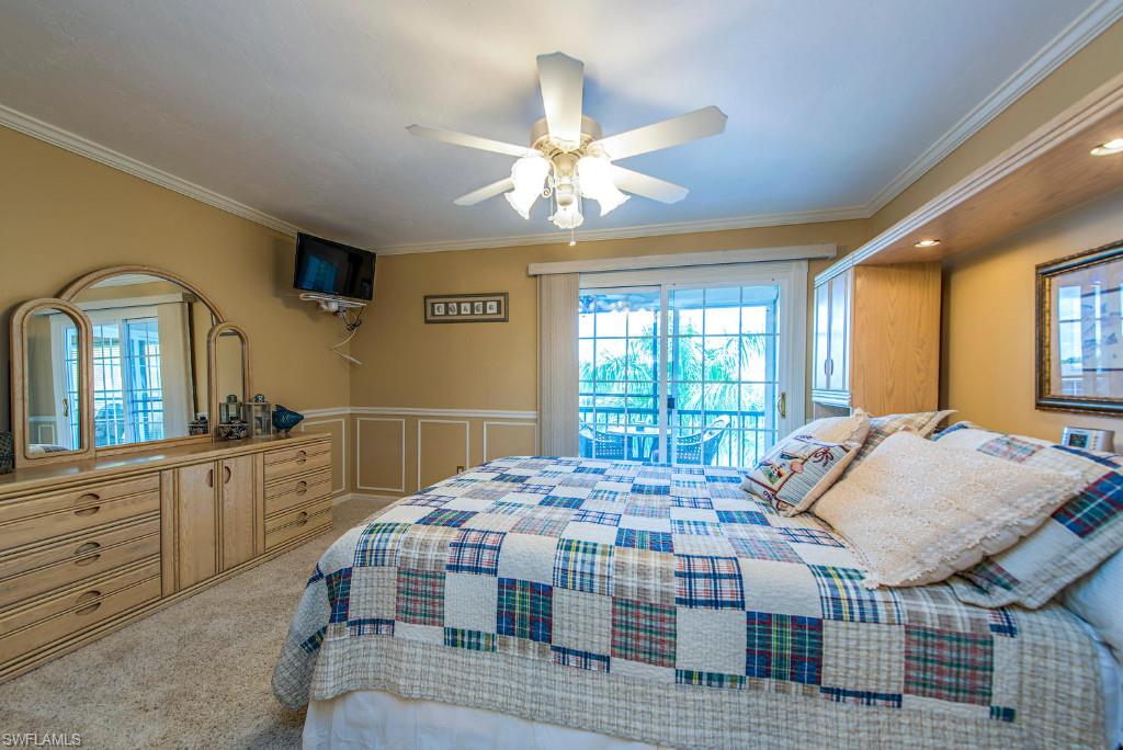 PARK VIEW CONDO - Residential