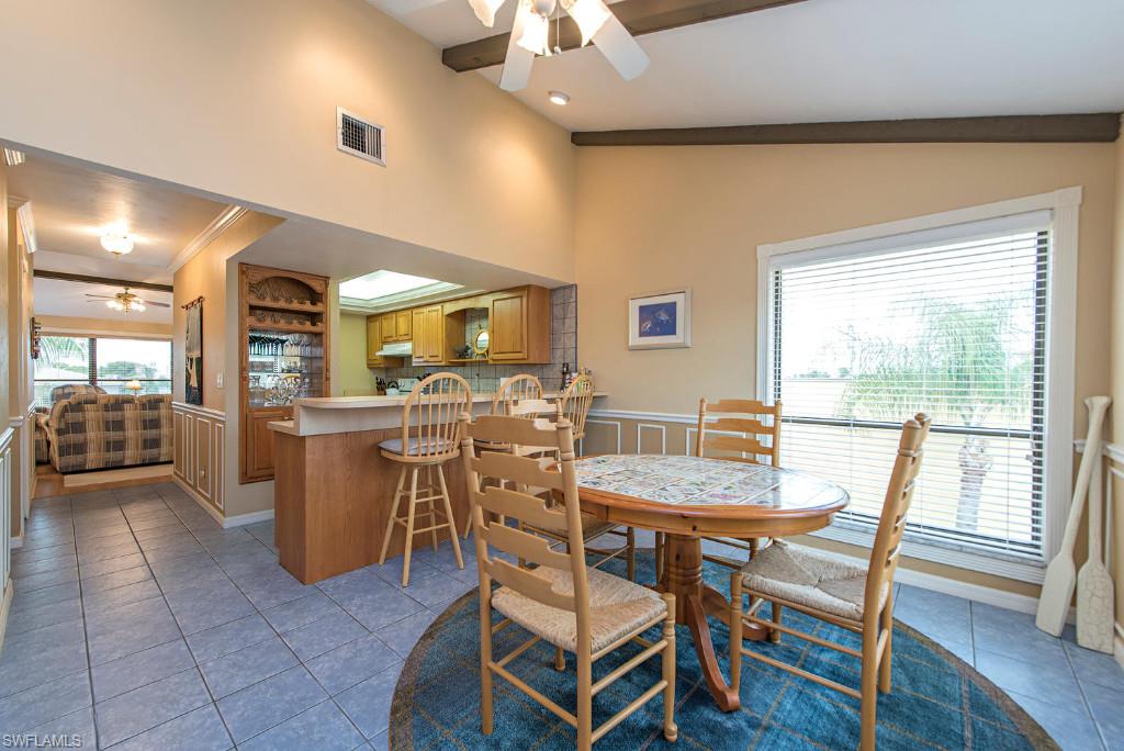 PARK VIEW CONDO - Residential