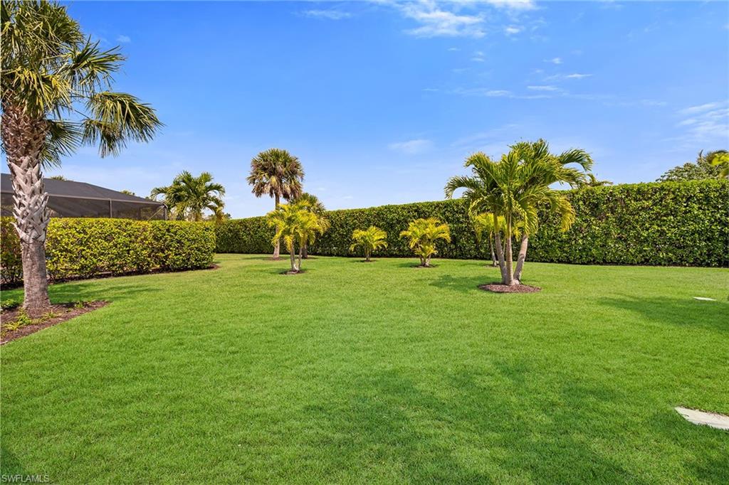 ARTESIA - Residential