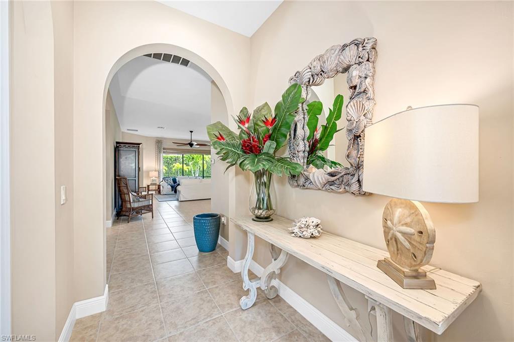 ARTESIA - Residential