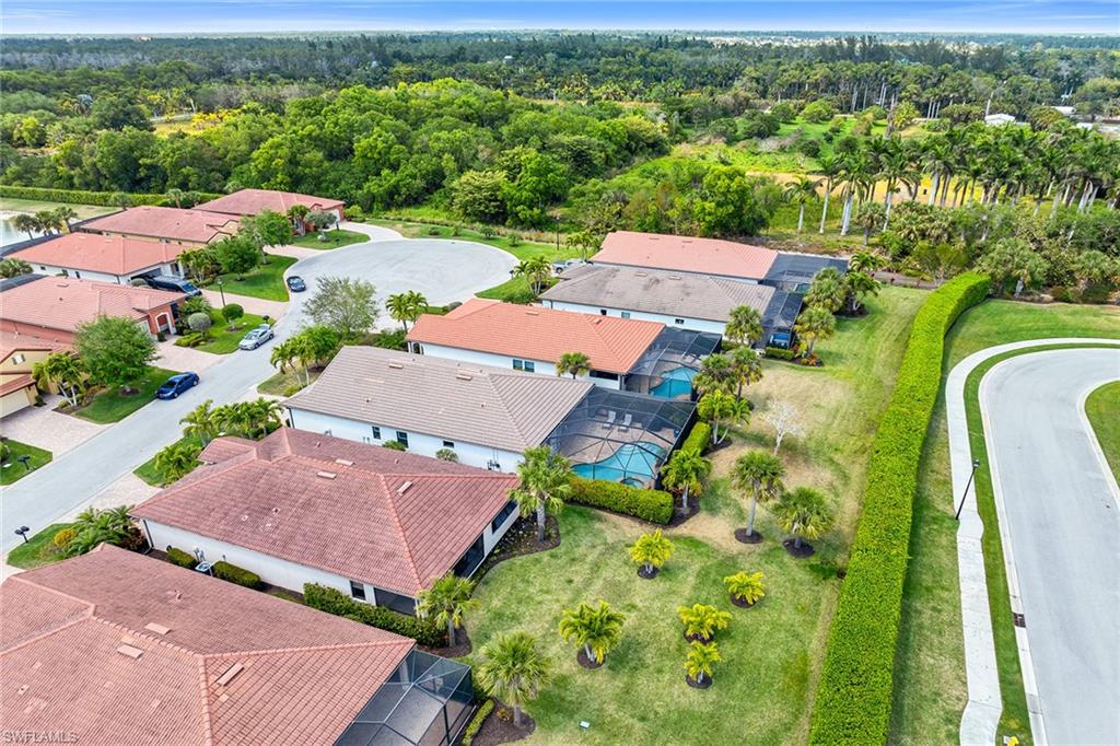 ARTESIA - Residential