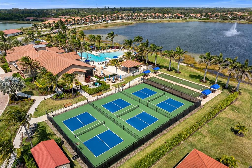 ARTESIA - Residential