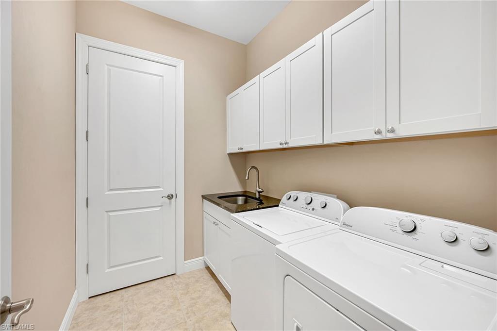 ARTESIA - Residential