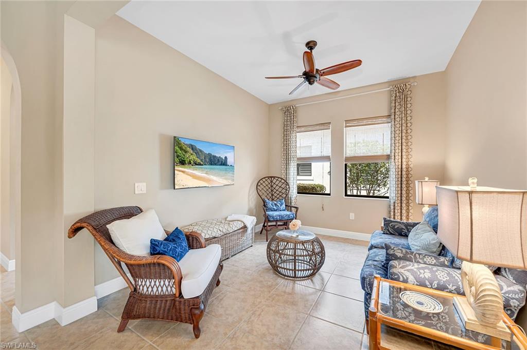 ARTESIA - Residential