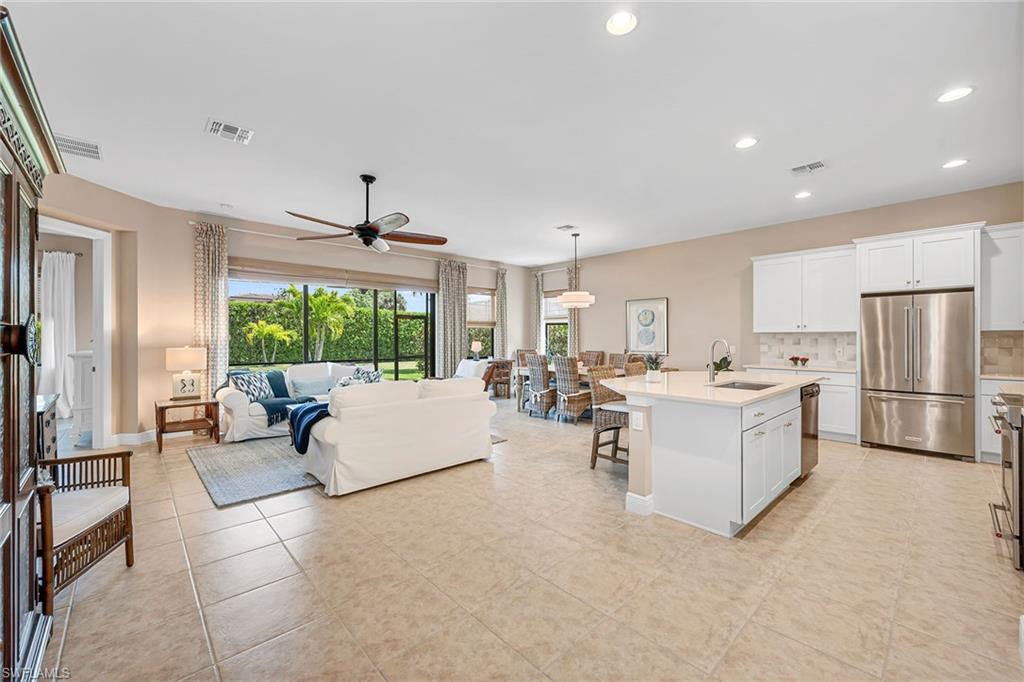 ARTESIA - Residential