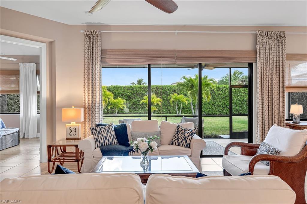 ARTESIA - Residential