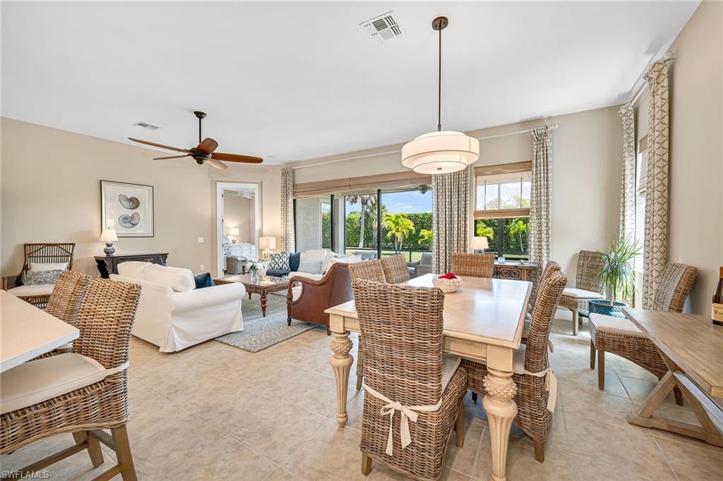 ARTESIA - Residential