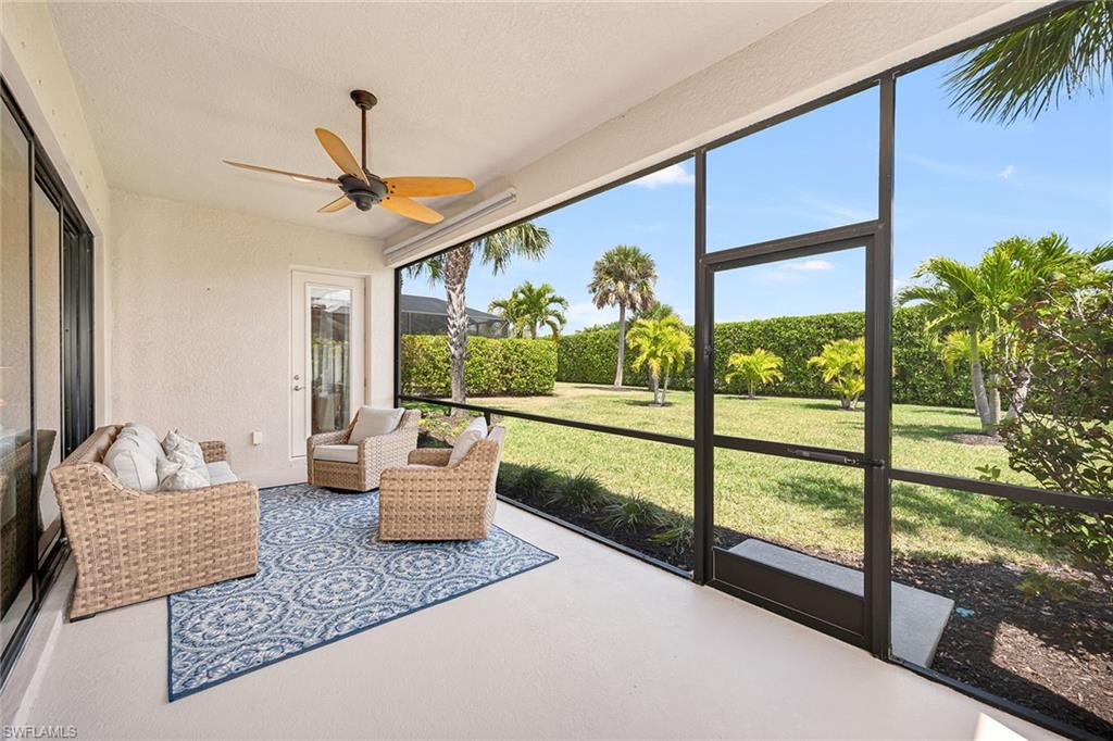 ARTESIA - Residential